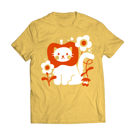 Orchard — Adult Unisex T-Shirt